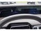 2025 Lincoln Nautilus Black Label
