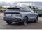 2025 Lincoln Nautilus Black Label