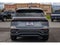 2025 Lincoln Nautilus Black Label