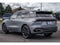 2025 Lincoln Nautilus Black Label