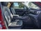 2020 Toyota Highlander XLE Nav