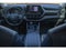 2020 Toyota Highlander XLE Nav