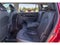 2020 Toyota Highlander XLE Nav