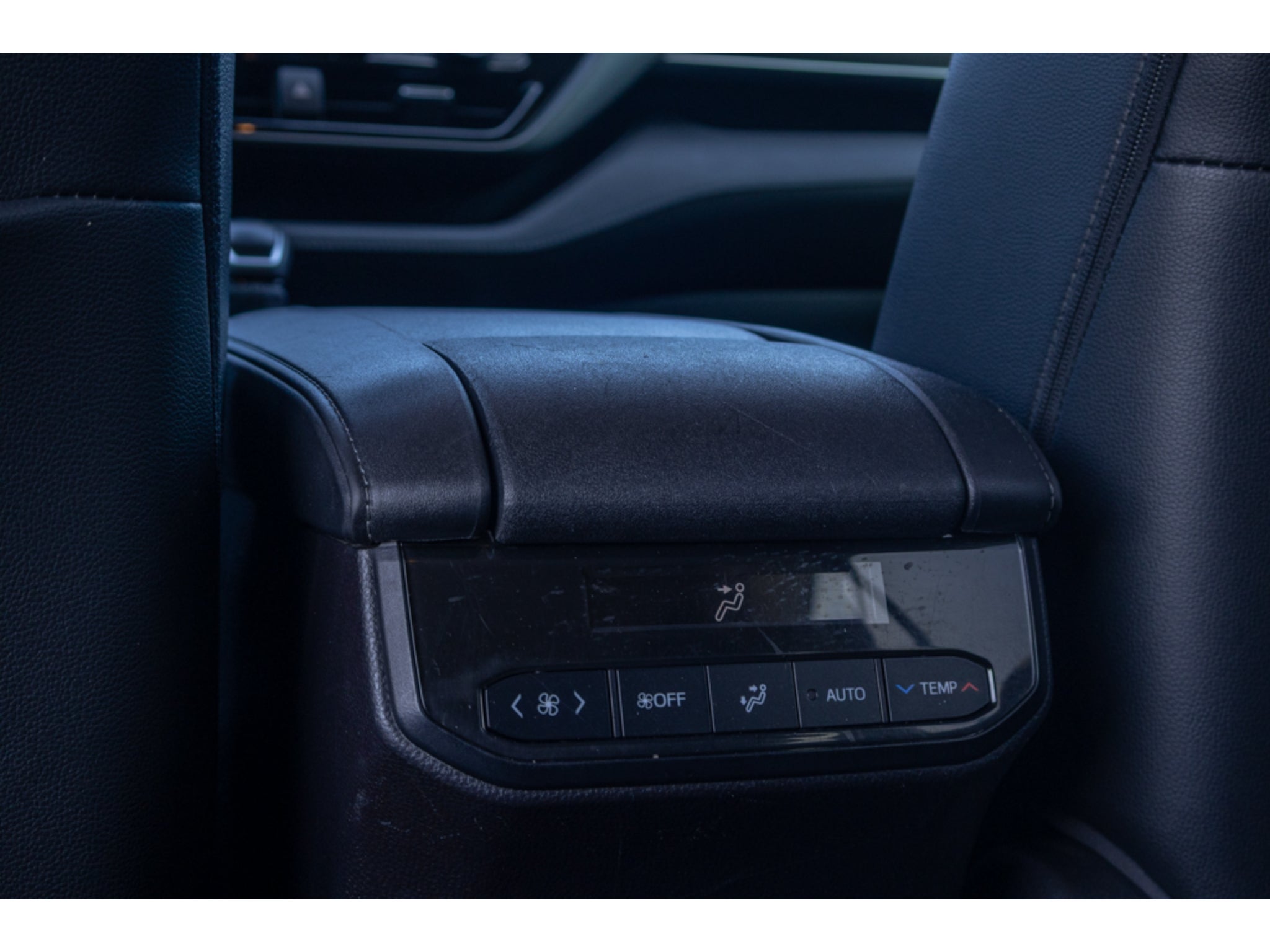2020 Toyota Highlander XLE Nav