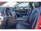 2020 Toyota Highlander XLE Nav