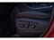 2020 Toyota Highlander XLE Nav