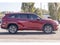 2020 Toyota Highlander XLE Nav