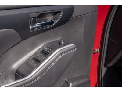 2020 Toyota Highlander XLE Nav