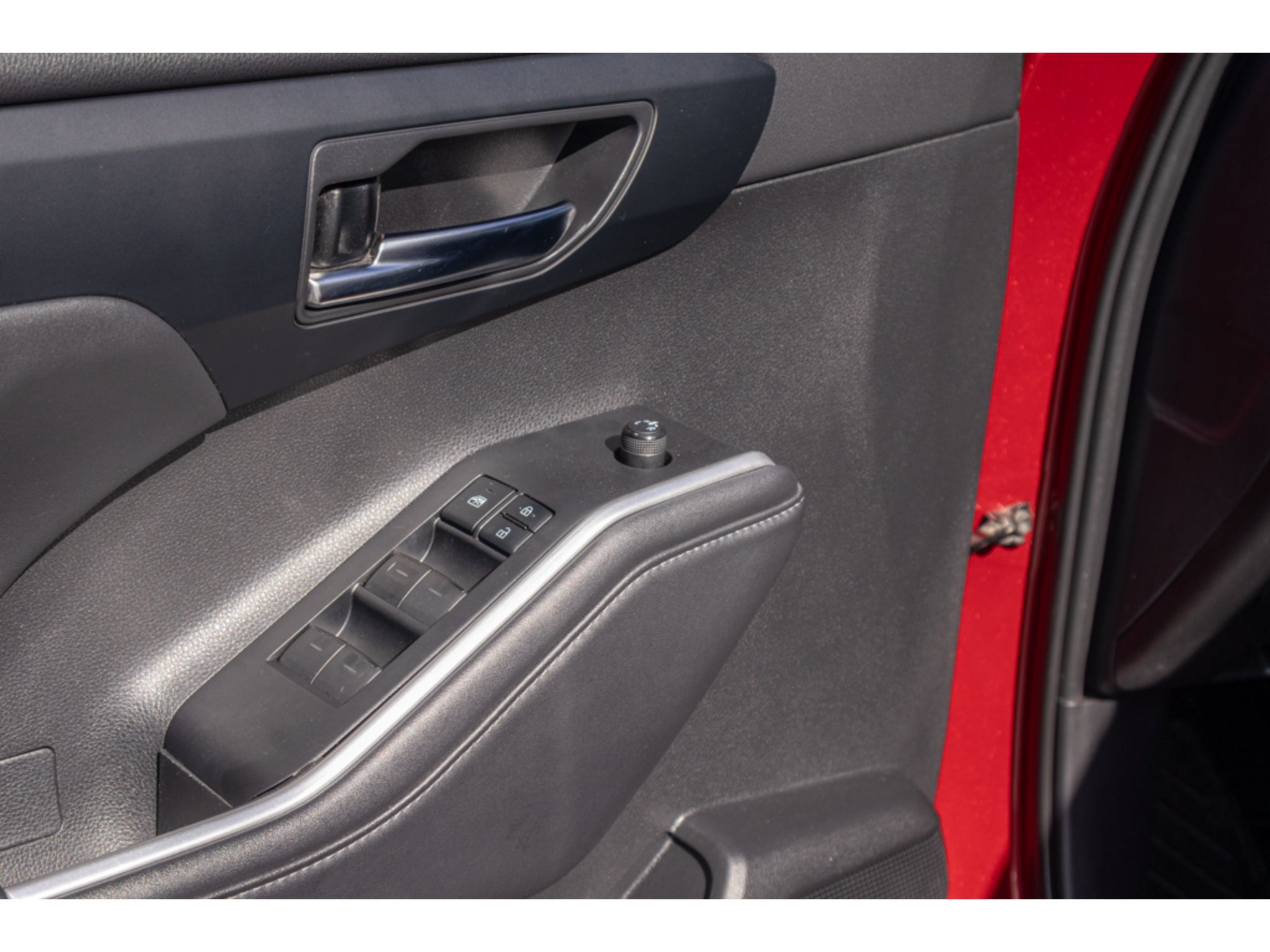 2020 Toyota Highlander XLE Nav