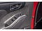 2020 Toyota Highlander XLE Nav