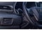 2020 Toyota Highlander XLE Nav