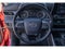 2020 Toyota Highlander XLE Nav