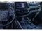 2020 Toyota Highlander XLE Nav
