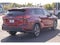 2020 Toyota Highlander XLE Nav