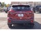 2020 Toyota Highlander XLE Nav
