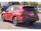 2020 Toyota Highlander XLE Nav