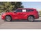 2020 Toyota Highlander XLE Nav