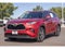 2020 Toyota Highlander XLE Nav
