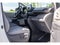 2022 Toyota Sienna XLE BraunAbility Wheel Chair Ramp
