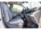 2022 Toyota Sienna XLE BraunAbility Wheel Chair Ramp