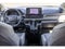 2022 Toyota Sienna XLE BraunAbility Wheel Chair Ramp