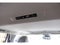 2022 Toyota Sienna XLE BraunAbility Wheel Chair Ramp