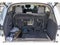 2022 Toyota Sienna XLE BraunAbility Wheel Chair Ramp