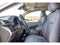 2022 Toyota Sienna XLE BraunAbility Wheel Chair Ramp