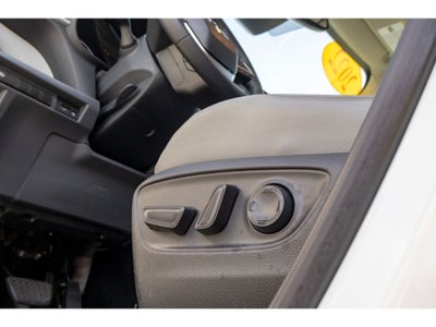 2022 Toyota Sienna XLE BraunAbility Wheel Chair Ramp