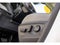 2022 Toyota Sienna XLE BraunAbility Wheel Chair Ramp