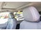 2022 Toyota Sienna XLE BraunAbility Wheel Chair Ramp