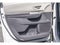 2022 Toyota Sienna XLE BraunAbility Wheel Chair Ramp