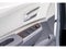 2022 Toyota Sienna XLE BraunAbility Wheel Chair Ramp