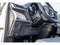 2022 Toyota Sienna XLE BraunAbility Wheel Chair Ramp