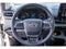 2022 Toyota Sienna XLE BraunAbility Wheel Chair Ramp