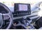 2022 Toyota Sienna XLE BraunAbility Wheel Chair Ramp