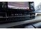 2022 Toyota Sienna XLE BraunAbility Wheel Chair Ramp