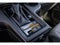 2022 Toyota Sienna XLE BraunAbility Wheel Chair Ramp
