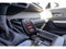 2022 Toyota Sienna XLE BraunAbility Wheel Chair Ramp