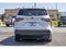 2022 Toyota Sienna XLE BraunAbility Wheel Chair Ramp