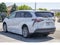 2022 Toyota Sienna XLE BraunAbility Wheel Chair Ramp