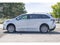 2022 Toyota Sienna XLE BraunAbility Wheel Chair Ramp