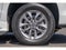 2022 Toyota Sienna XLE BraunAbility Wheel Chair Ramp