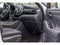 2023 Toyota Highlander XSE All Wheel Drive