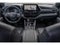 2023 Toyota Highlander XSE All Wheel Drive
