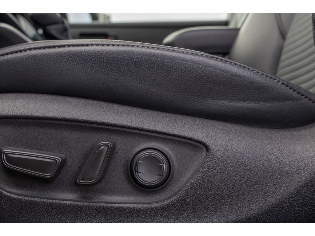 2023 Toyota Highlander XSE All Wheel Drive