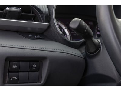 2023 Toyota Highlander XSE All Wheel Drive