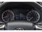 2023 Toyota Highlander XSE All Wheel Drive