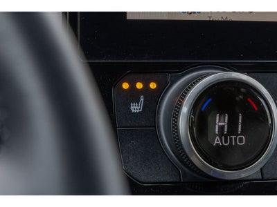 2023 Toyota Highlander XSE All Wheel Drive