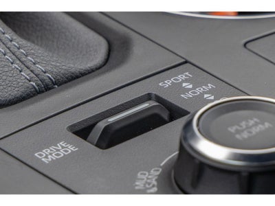 2023 Toyota Highlander XSE All Wheel Drive